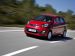 Kia Picanto 2012 Picture #76