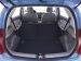 Kia Picanto 2012 Picture #54