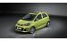 Kia Picanto 2012 Widescreen Picture #2