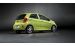 Kia Picanto 2012 Widescreen Picture #1