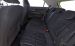Kia Picanto 2012 Widescreen Picture #37