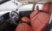 Kia Picanto 2012 Widescreen Picture #8