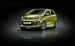 Kia Picanto 2012 Widescreen Picture #18