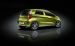 Kia Picanto 2012 Widescreen Picture #77