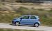 Kia Picanto 2012 Widescreen Picture #68