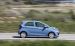 Kia Picanto 2012 Widescreen Picture #19
