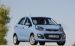 Kia Picanto 2012 Widescreen Picture #79