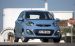 Kia Picanto 2012 Widescreen Picture #74