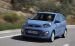 Kia Picanto 2012 Widescreen Picture #43