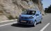 Kia Picanto 2012 Widescreen Picture #31