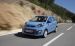 Kia Picanto 2012 Widescreen Picture #27