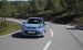Kia Picanto 2012 Widescreen Picture #25