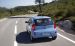 Kia Picanto 2012 Widescreen Picture #29
