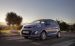 Kia Picanto 2012 Widescreen Picture #17