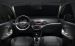 Kia Picanto 2012 Widescreen Picture #40