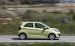 Kia Picanto 2012 Widescreen Picture #81