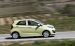Kia Picanto 2012 Widescreen Picture #12