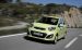 Kia Picanto 2012 Widescreen Picture #23