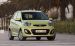 Kia Picanto 2012 Widescreen Picture #28