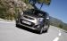 Kia Picanto 2012 Widescreen Picture #48