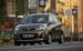 Kia Picanto 2012 Widescreen Picture #7