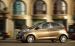 Kia Picanto 2012 Widescreen Picture #57