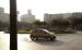 Kia Picanto 2012 Widescreen Picture #16