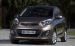 Kia Picanto 2012 Widescreen Picture #72