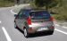 Kia Picanto 2012 Widescreen Picture #42