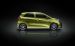 Kia Picanto 2012 Widescreen Picture #52