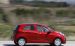 Kia Picanto 2012 Widescreen Picture #67