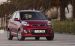 Kia Picanto 2012 Widescreen Picture #56
