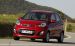 Kia Picanto 2012 Widescreen Picture #22