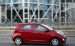 Kia Picanto 2012 Widescreen Picture #53
