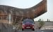 Kia Picanto 2012 Widescreen Picture #73