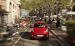 Kia Picanto 2012 Widescreen Picture #59