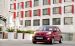 Kia Picanto 2012 Widescreen Picture #51