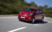 Kia Picanto 2012 Widescreen Picture #20