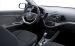 Kia Picanto 2012 Widescreen Picture #35