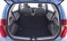 Kia Picanto 2012 Widescreen Picture #63