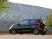 Kia Picanto 3 door 2011 Picture #4