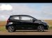 Kia Picanto 3 door 2011 Picture #5