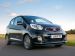 Kia Picanto 3 door 2011 Picture #6