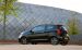 Kia Picanto 3 door 2011 Widescreen Picture #8