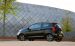 Kia Picanto 3 door 2011 Widescreen Picture #8