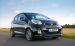 Kia Picanto 3 door 2011 Widescreen Picture #7