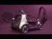 Kia Pop Concept 2010 Picture #5
