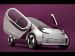 Kia Pop Concept 2010 Picture #0