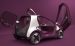 Kia Pop Concept 2010 Widescreen Picture #3