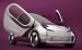 Kia Pop Concept 2010 Widescreen Picture #4